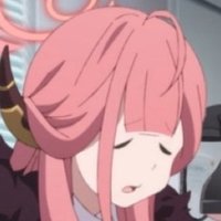 Re:マダーニ (@mdn_hope) 's Twitter Profile