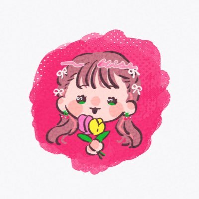 あおいさんのプロフィール画像