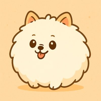 Crystal DiamondSparkleさんのプロフィール画像