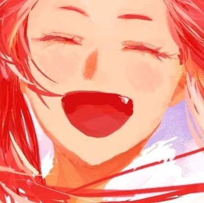 ぷらまいせぶんさんのプロフィール画像