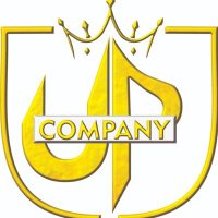 winner (@upholsterycom2) 's Twitter Profile