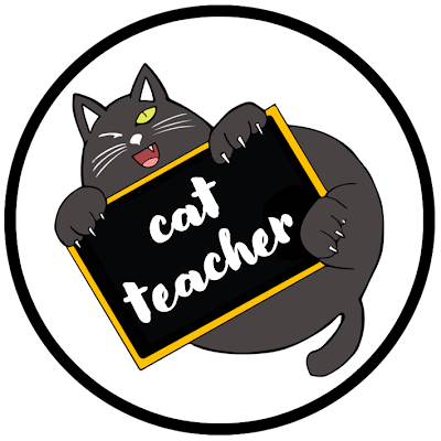 English teacher in Brazil. I create online English lessons designed with custom teaching materials, integrated with videos and games.