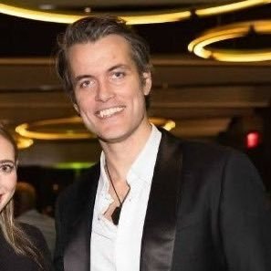 McD0naghMatthew's profile picture. Wall St banker became Bitcoiner, data engineer, Al builder, tech investor https://t.co/VYAXBFfxxx