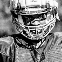 Jaylen Lee (@jaylenlee2029) 's Twitter Profile