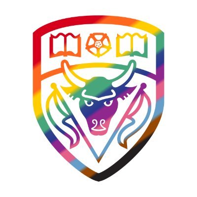 U Calgary Profile
