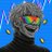 Mike avatar
