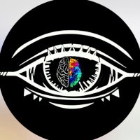 Althea Dreamsmith (@adreamsmit) 's Twitter Profile