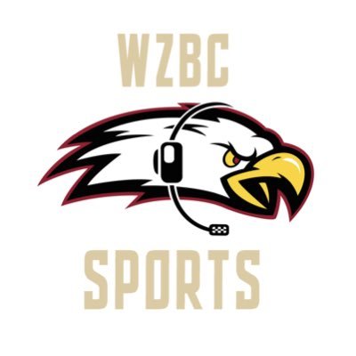 Commercial-free student radio broadcasts of Boston College Athletics.
