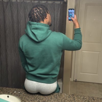 You found me. Dm for content and facetime shows $100$ IG jadejada23 https://t.co/XAmPDkIrhk