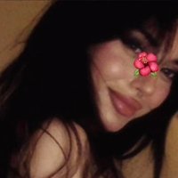 N👁️ (@deanna32692) 's Twitter Profile Photo N👁️ (@deanna32692) 's Twitter Profile Photo