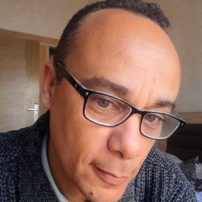 Sardaukar_Fight's profile picture. Aspiring retiree