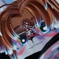 Deveith (@deveith) 's Twitter Profile