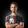 officialTHELIVE's profile picture. CS2 eSport COACH Erik The eLiVe Sith (26yo) who is currently representing Team Brute