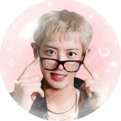 ˚ Whale songs live where their music shaped me𓂃 𓈒𓏸 ΞX0 .☘︎ ݁˖ #giveitmybaby ෆ ⋆。゚☁︎。⋆ ꕀ