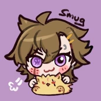 emi ★さんのプロフィール画像