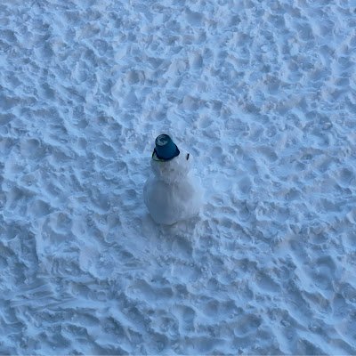 lgoQweFKKb2149's profile picture. 