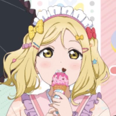 小原鞠莉&鈴木愛奈 推/ワンピカード,바이스tcg/일본록&메탈/원피스/순정만화/럽코하렘/러브라이버 #lovelive #Aqours