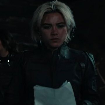 Godzilla, MCU,Apex, Predator and other stuff| 19 | šŗšø | artist | priv: @gaatorgoer | Thunderbolts*pilled rnā”ļø| neurodivergent+mentally ill š |