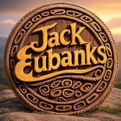 JackEubank84535's profile picture. A proud Virginian who loves roller coasters, Kings Dominion, and Busch Gardens