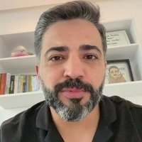 David Wilson (@attah193344) Twitter profile photo