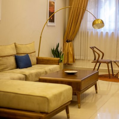 Condos by Cwezi is a prime property in a so serene and peaceful neighborhood of Ntinda. Call : +256 778 645992 for Bookings . Email:cwezibythelake@gmail.com