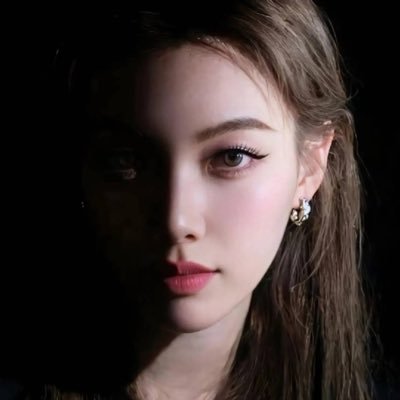 RPrione2322's profile picture. ข่าวสาร : อาหาร : @linglingkwong : @ormkornnaphat