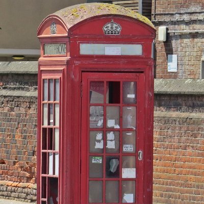 Upgrade_UK's profile picture. why are they still here