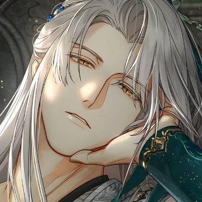 잡탕겜계/FUB FREE/빛밤(제신율,차이수)/붕스타(경원, 파이논)/FF14/콘솔+스팀/파판계 먹통됌