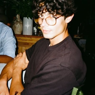 incapable of being normal about anything `✦ˑ ִֶ 🥥🦪🪩𓂃⊹ multifandom ۶ৎ ࣪ ˖