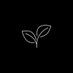incubate.gg (@incubatedotgg) Twitter profile photo incubate.gg (@incubatedotgg) Twitter profile photo