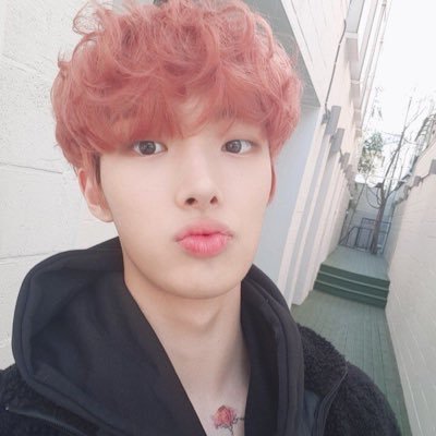 ⋆˙⟡♡ 민기, 여상, & 홍중 ♡⟡˙⋆ ♡ 8 makes 1 team ♡ made mingi blush, made yeosang happy and shy & made hongjoong laugh ♡ multi!