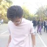 Om_trivedi_'s profile picture. 