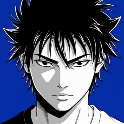 Building the best Core on Cardano
-NO TOKEN RELEASE BEWARE OF SCAM