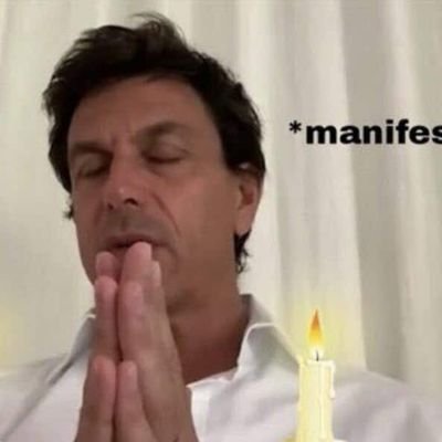 JoelmillerMe's profile picture. love pedro