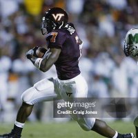 Elijah Booth (@elibooth2128) 's Twitter Profile
