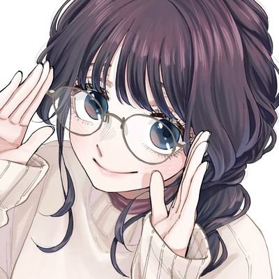 yookxnさんのプロフィール画像