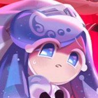 𝔖𝔢𝔩𝔱𝔷𝔢𝔯 ℭ𝔬𝔬𝔨𝔦𝔢 𓂃 ࣪˖ ִֶָ (@div1ne_will) 's Twitter Profile