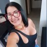 orellana_merwin's profile picture. 💪🏻Madre Emprendedora 👩🏻‍💻 , Carabobeña 🤗, Guerrera💪🏻, Venezolana 🇻🇪 Empresaria 👩🏻‍💻,  Akira's 2022, C.A 🛍️ Mi boutique 🛍️ Mi Empresa👩🏻‍💻