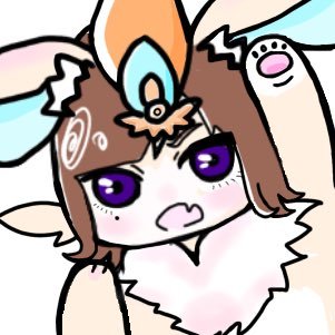 #水分コーラ部 部長/ポケカ・ポケGO&OCG・MD等々多趣味垢、日常も呟く真夜中の民/アニソンオタク/スペース不定期開催/TL賑やかし担当/タメ口推奨/プロフ絵は自作・落書き→@natacoco_Illust