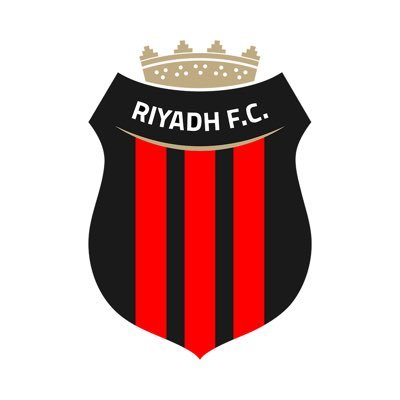 الحساب الرسمي للأنشطة الرياضية والألعاب المختلفة بنادي الرياض السعودي | @AlriyadhFC