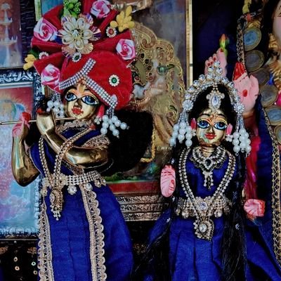 सनातनी होने पर गर्व ही नही घमंड भी है ♥️
जय श्री राम 🙏🏻
जय हो दादा परशुराम जी की जय हिंदुराष्ट्र🚩
(कृप्या कटुए ,चमचे और यदमुल्ले मेरी प्रोफ़ाइल से दूर रहे )