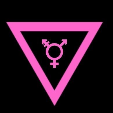 LOVERS SHEMALE,CDER,FEMBOY 🩷🤍🩵 || BASED JABODETABEK 🏳️⚧️ || @tsinfinity64