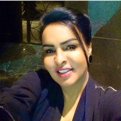 بنت سلمان1727 🇸🇦إعلامية مرخصة كاتبه وناشطة توعوية حقوقيه 🇸🇦🤍🕊️