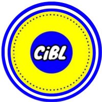CIBL (@ciblcrypto) 's Twitter Profile