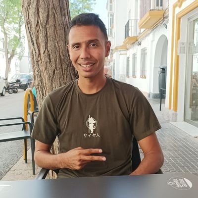 las mejores bendiciones están al final de las más duras lecciones..