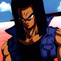 Seth ␥ (@seethztx) 's Twitter Profile Photo