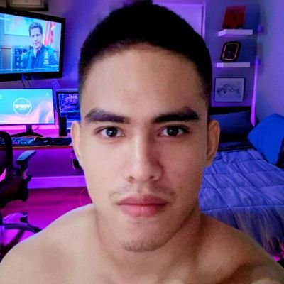 HECTHORPHNX03's profile picture. FOR RENT | BULL 🐂 |Chat me on those accounts. |
TG : https://t.co/dlpdS4gzBq |
RM: https://t.co/W6XFx6nr0w |
WhatsApp : 09159806753 |