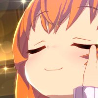 まもち (@333_takeof) Twitter profile photo