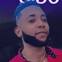 Dany Chris Underground (@danychris00) 's Twitter Profile