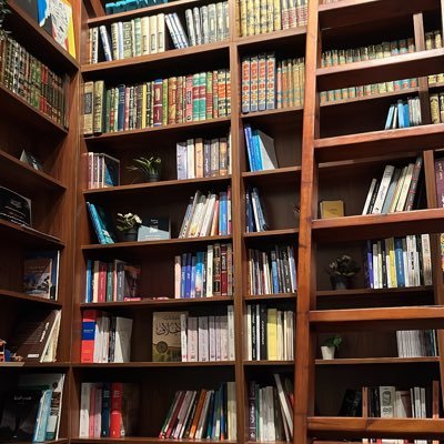 marcandle's profile picture. i do business and information systems |@CCSIT_KFU